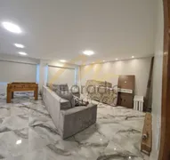 Casa com 3 Quartos à venda, 200m² no Sao Jose, Armação dos Búzios - Foto 22