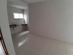 Apartamento com 2 Quartos à venda, 50m² no Gereraú, Itaitinga - Foto 13