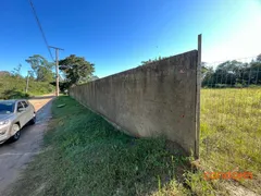 Terreno / Lote / Condomínio para alugar, 1875m² no Belém Novo, Porto Alegre - Foto 5