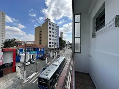 Apartamento com 2 Quartos à venda, 65m² no Santana, São Paulo - Foto 15
