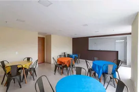 Apartamento com 1 Quarto à venda, 42m² no Méier, Rio de Janeiro - Foto 7