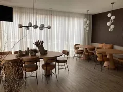 Apartamento com 4 Quartos à venda, 140m² no Centro, Balneário Camboriú - Foto 3