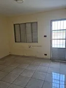 Casa com 2 Quartos à venda, 156m² no Jardim Mariliza, São Paulo - Foto 18