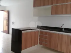 Casa de Condomínio com 2 Quartos à venda, 68m² no Limão, São Paulo - Foto 2