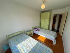 Apartamento com 2 Quartos à venda, 78m² no Enseada, Guarujá - Foto 12