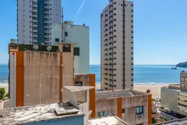 Apartamento com 4 Quartos à venda, 150m² no Barra Sul, Balneário Camboriú - Foto 30