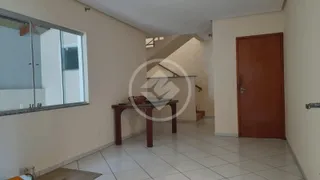 Casa de Condomínio com 4 Quartos à venda, 220m² no Jardim Atlântico, Goiânia - Foto 6