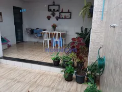 Casa com 3 Quartos à venda, 179m² no Jardim Guanabara III, Goiânia - Foto 16