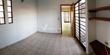 Casa com 4 Quartos para venda ou aluguel, 250m² no Jardim Santo Antônio, Valinhos - Foto 15