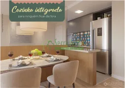 Apartamento com 2 Quartos à venda, 57m² no Nogueira, Petrópolis - Foto 6