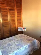 Sobrado com 4 Quartos à venda, 323m² no Centro, Lorena - Foto 9