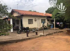 Casa com 3 Quartos à venda, 94m² no Jardim Roseira de Cima, Jaguariúna - Foto 2