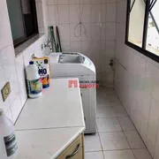 Apartamento com 3 Quartos para venda ou aluguel, 92m² no Baeta Neves, São Bernardo do Campo - Foto 19