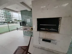 Apartamento com 2 Quartos à venda, 56m² no Taguatinga Sul, Brasília - Foto 38