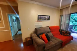 Apartamento com 2 Quartos à venda, 105m² no Agriões, Teresópolis - Foto 4