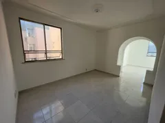 Apartamento com 2 Quartos para venda ou aluguel, 70m² no Engenho Novo, Rio de Janeiro - Foto 1