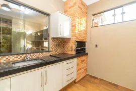 Casa de Condomínio com 3 Quartos para venda ou aluguel, 298m² no Alphaville, Ribeirão Preto - Foto 19