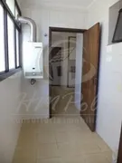 Apartamento com 3 Quartos à venda, 94m² no Vila Rossi Borghi E Siqueira, Campinas - Foto 11