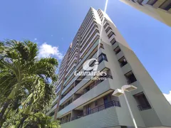 Apartamento com 3 Quartos à venda, 77m² no Pici, Fortaleza - Foto 20