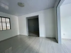 Casa com 3 Quartos à venda, 153m² no Planaltina, Passo Fundo - Foto 24