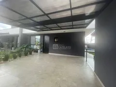 Casa com 3 Quartos à venda, 153m² no Ressaca, Atibaia - Foto 48