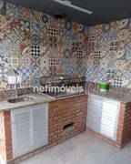 Apartamento com 3 Quartos à venda, 135m² no Sion, Belo Horizonte - Foto 11