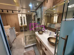 Apartamento com 2 Quartos à venda, 197m² no Jardim Lisboa, São Paulo - Foto 32