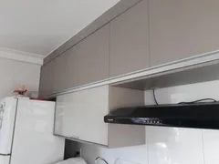 Apartamento com 2 Quartos à venda, 56m² no Boa Uniao Abrantes, Camaçari - Foto 7