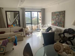 Apartamento com 2 Quartos para venda ou aluguel, 77m² no Vila Monumento, São Paulo - Foto 22