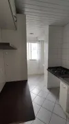Apartamento com 2 Quartos para alugar, 55m² no Setor Bueno, Goiânia - Foto 9