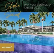 Terreno / Lote / Condomínio à venda, 444m² no Nova Guarapari, Guarapari - Foto 4