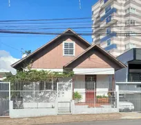 Casa com 5 Quartos à venda, 150m² no Marechal Floriano, Caxias do Sul - Foto 1