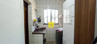 Casa com 2 Quartos à venda, 47m² no Granbery, Juiz de Fora - Foto 7