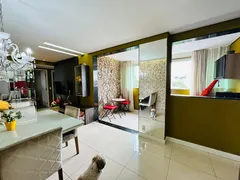Apartamento com 3 Quartos à venda, 85m² no Aeroporto, Belo Horizonte - Foto 8