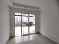 Apartamento com 3 Quartos à venda, 180m² no Gonzaga, Santos - Foto 4