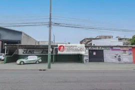 Loja / Salão / Ponto Comercial para venda ou aluguel, 80m² no Navegantes, Porto Alegre - Foto 1