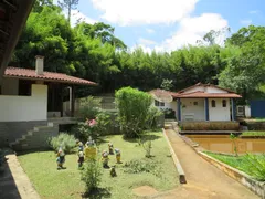 Fazenda / Sítio / Chácara com 3 Quartos à venda, 10000m² no Ipiabas, Barra do Piraí - Foto 32