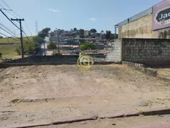 Terreno / Lote Comercial à venda, 200m² no Vila Zezé, Jacareí - Foto 2