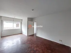 Apartamento com 2 Quartos para alugar, 76m² no Centro, Pelotas - Foto 5