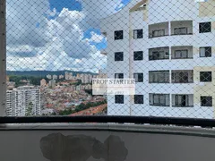 Apartamento com 2 Quartos à venda, 60m² no Santana, São Paulo - Foto 35