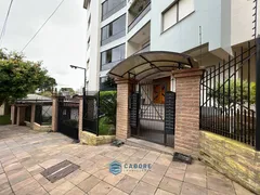 Apartamento com 2 Quartos à venda, 74m² no Rio Branco, Caxias do Sul - Foto 2