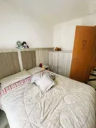 Cobertura com 2 Quartos à venda, 100m² no Jardim Paraiso, Santo André - Foto 11