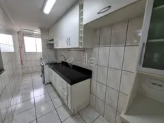 Apartamento com 2 Quartos à venda, 66m² no Bonfim, Campinas - Foto 4