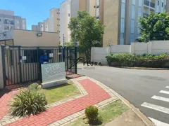 Apartamento com 3 Quartos à venda, 72m² no Condominio Residencial Viva Vista, Sumaré - Foto 1