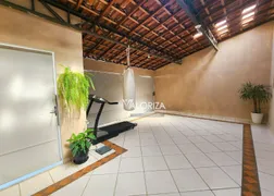 Casa com 2 Quartos à venda, 105m² no Jardim Wanel Ville V, Sorocaba - Foto 4