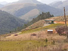 Terreno / Lote / Condomínio à venda, 727m² no Pessegueiros, Teresópolis - Foto 6