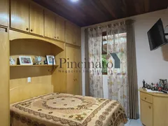 Casa com 2 Quartos à venda, 260m² no Colônia, Jundiaí - Foto 10