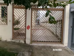 Casa com 3 Quartos para alugar, 200m² no Vila Moinho Velho, São Paulo - Foto 2