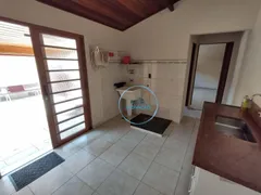 Casa com 2 Quartos à venda, 290m² no Vila Nova, São Pedro - Foto 47