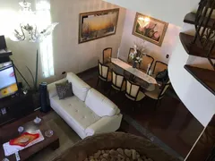 Casa de Condomínio com 3 Quartos à venda, 360m² no Fazenda Rincao, Arujá - Foto 12